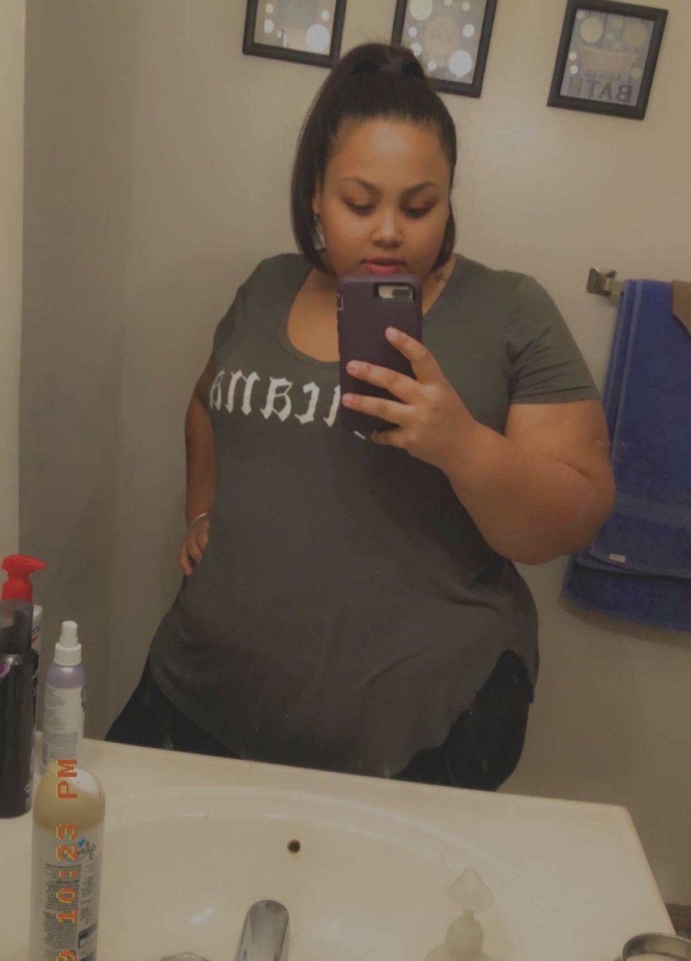 dollface_love OnlyFans profile picture