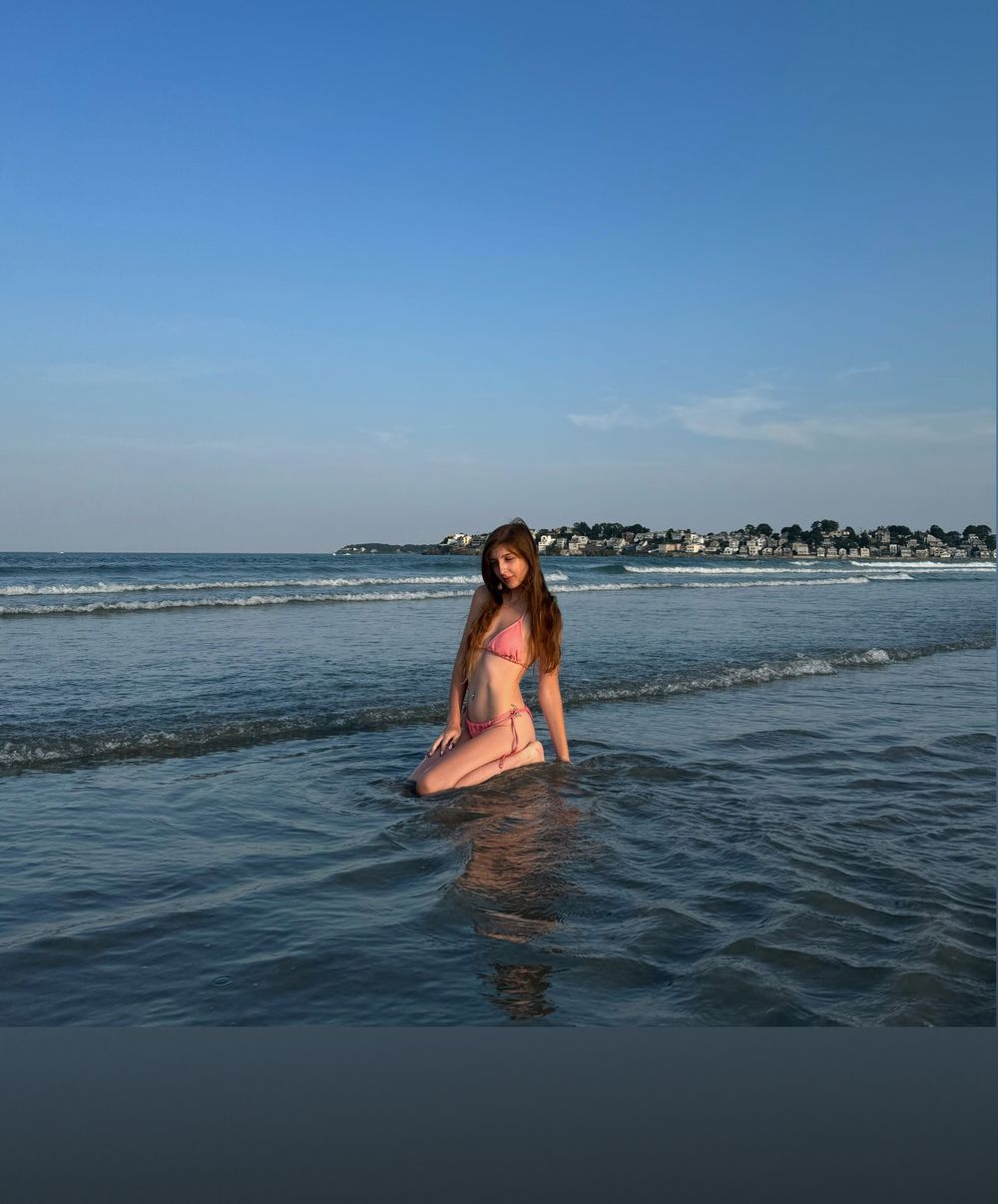 vinnydr00ls OnlyFans profile picture