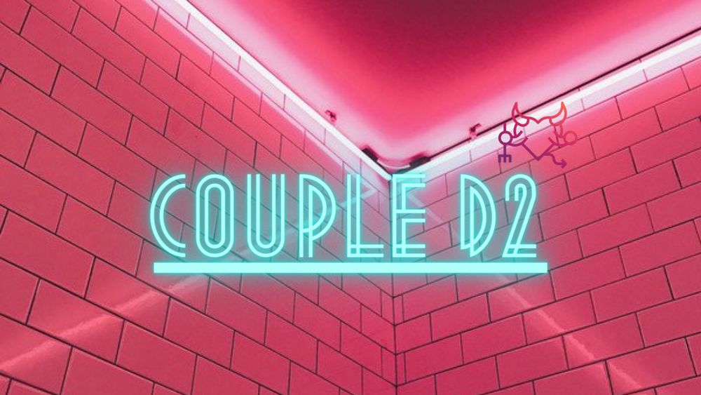 coupled2brazil OnlyFans profile picture