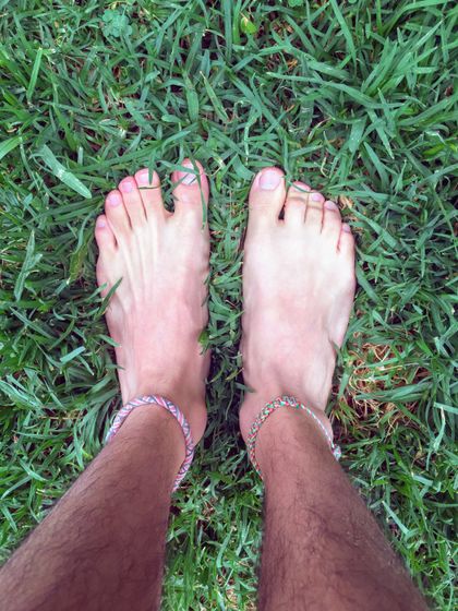 aerofeet OnlyFans picture