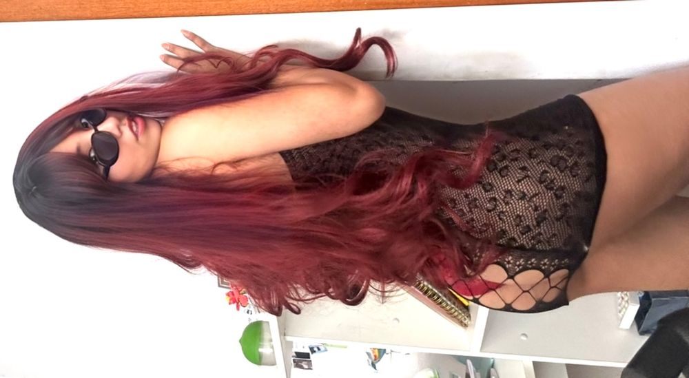 yourredgirl OnlyFans profile picture