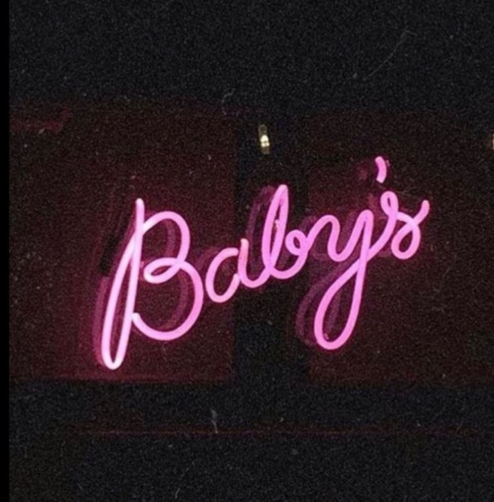 beautybabbbys OnlyFans profile picture