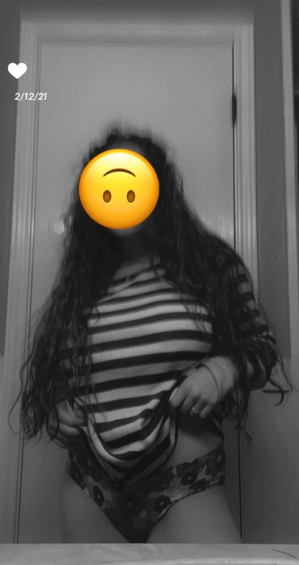bustyskyy OnlyFans picture