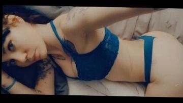 u221301855 OnlyFans profile picture