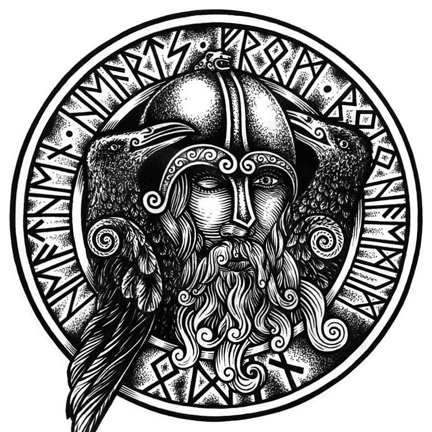 vampchylde OnlyFans profile picture
