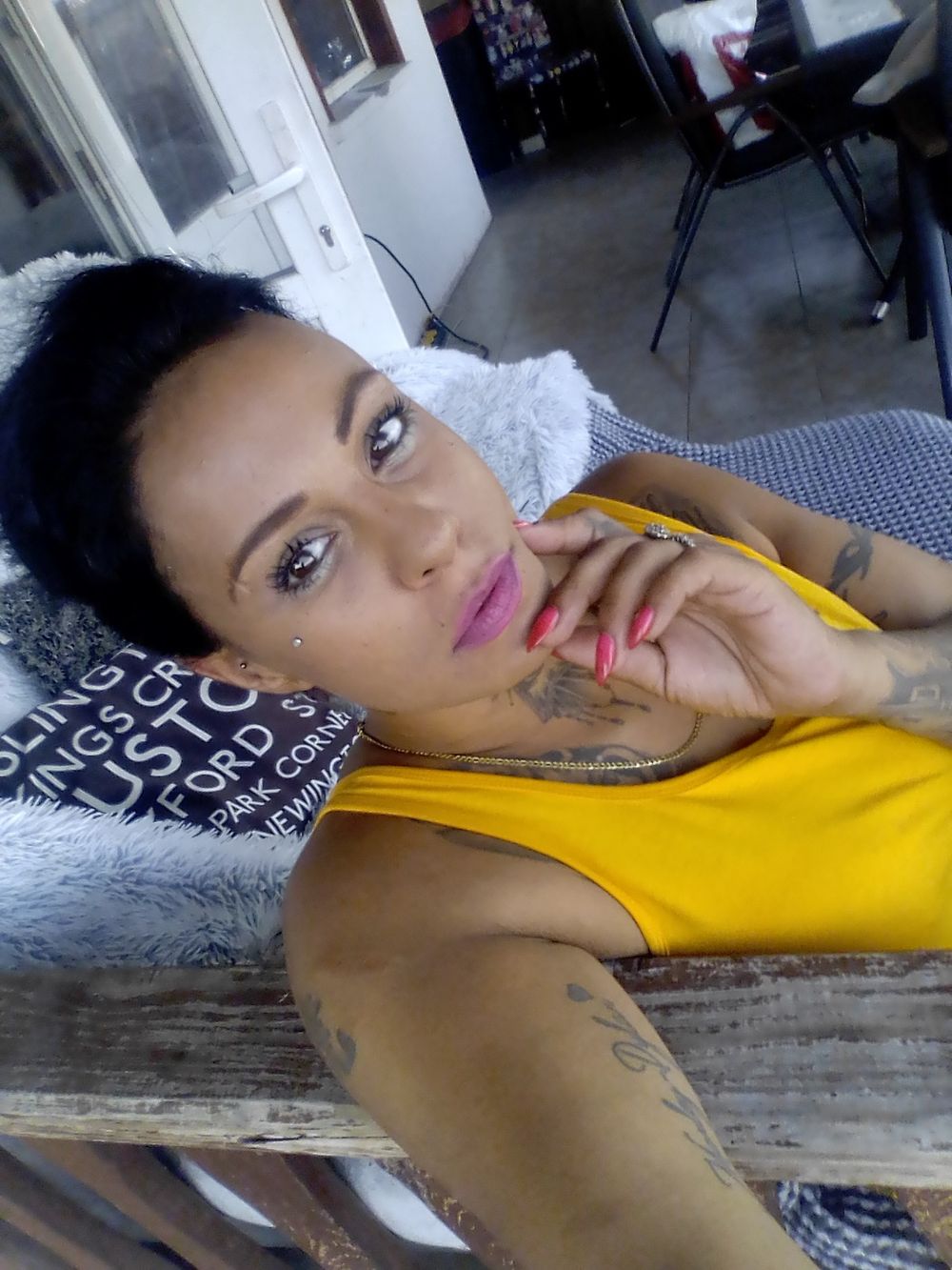 kinxxx92 OnlyFans profile picture