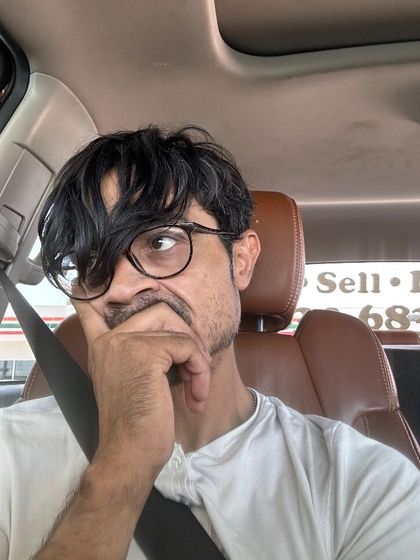 robriguez OnlyFans picture