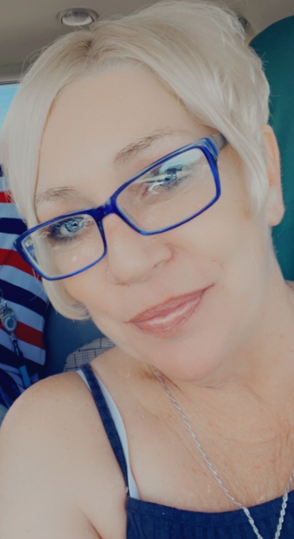 dezeraylynn OnlyFans profile picture