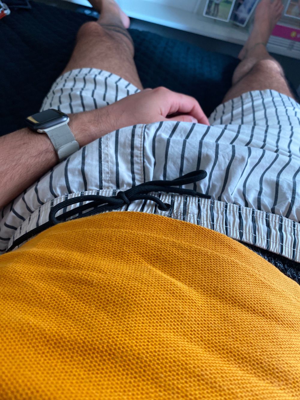 jmsc24 OnlyFans profile picture