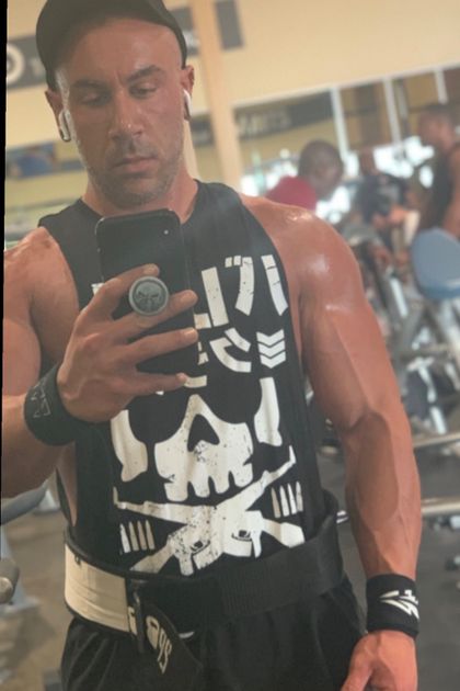 loganexx OnlyFans picture