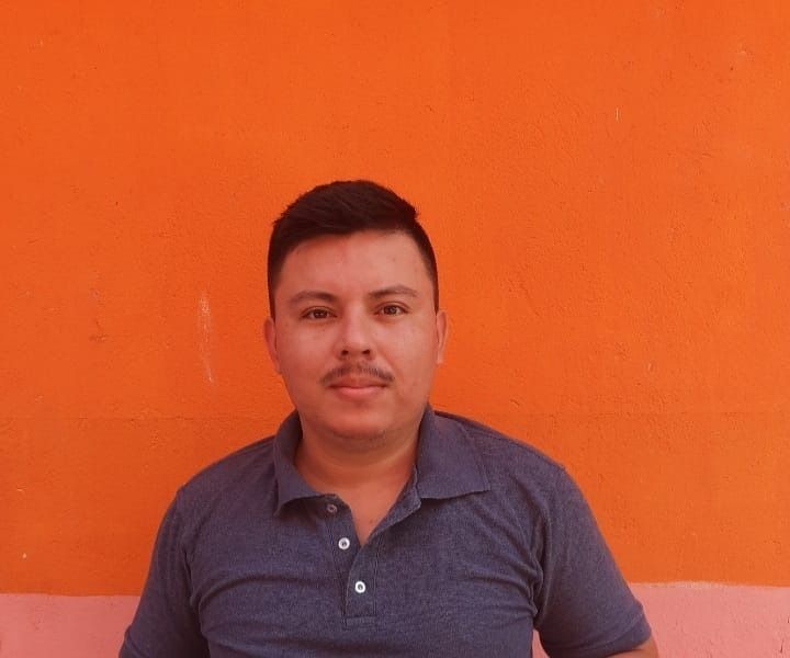 rostrosnaturales OnlyFans profile picture