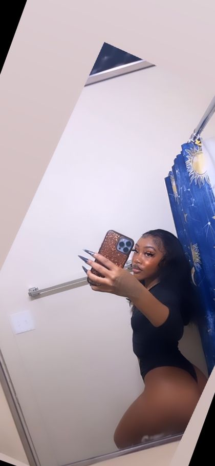 dayonna40k OnlyFans picture