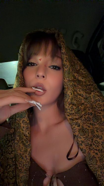 tiffanydiamondd OnlyFans picture