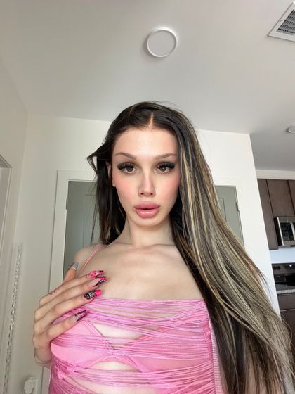 arianaslavens22 OnlyFans picture