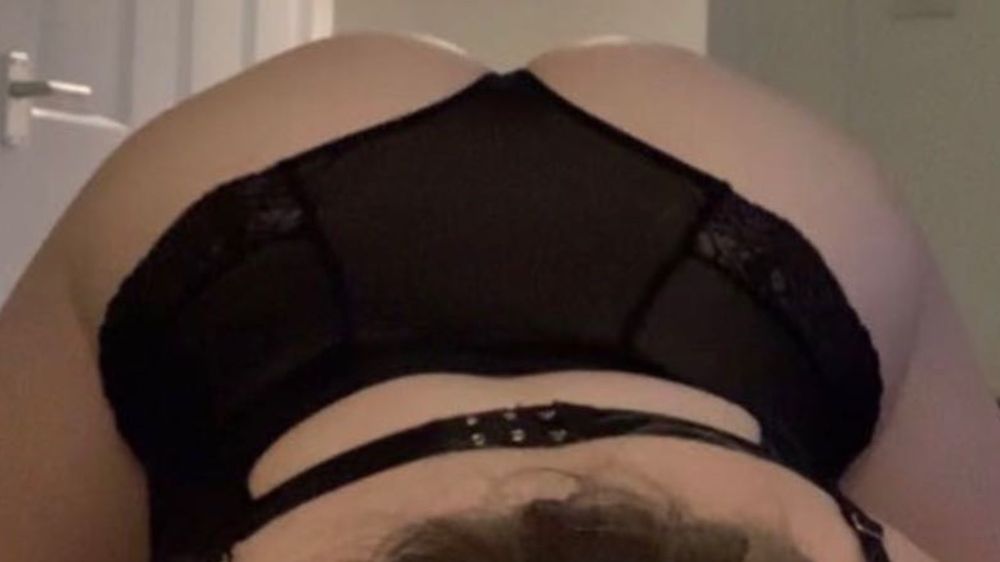 ultravioletangel OnlyFans profile picture