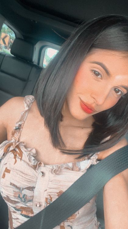 miavillegas2001 OnlyFans picture