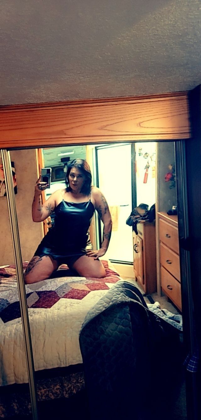 chrystalyn OnlyFans profile picture