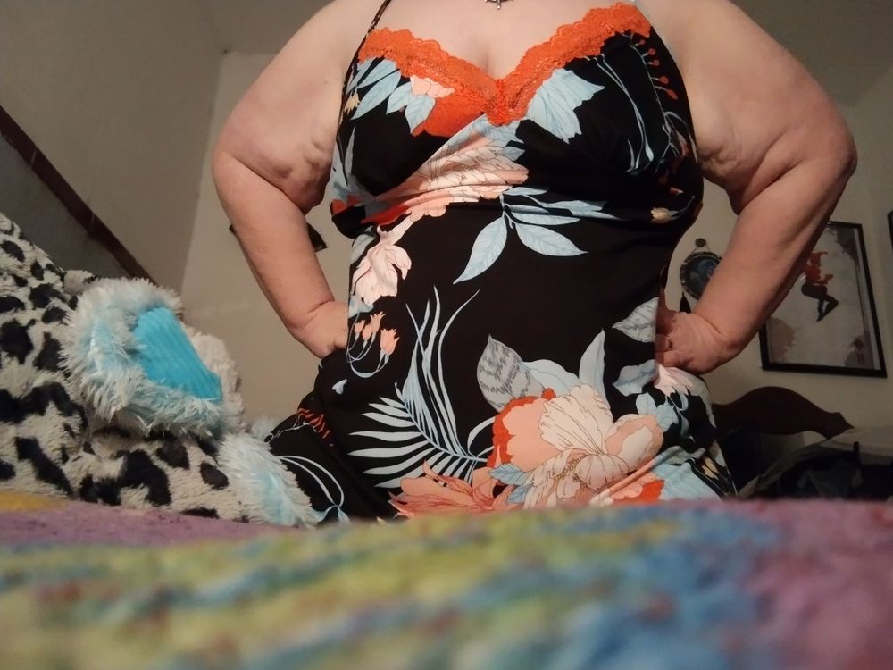 tinkabella4ever OnlyFans profile picture