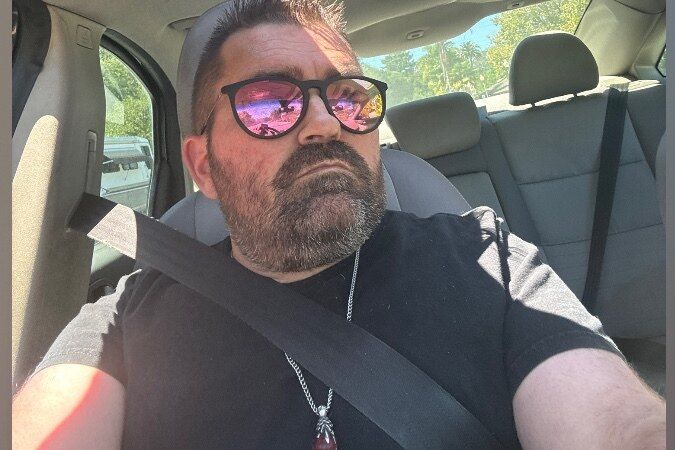 dubalubs OnlyFans profile picture