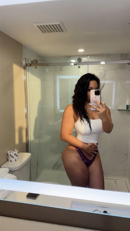 myababyxox OnlyFans picture