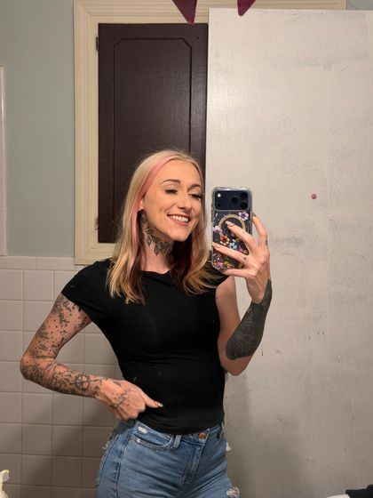 s8nmandaaa OnlyFans picture
