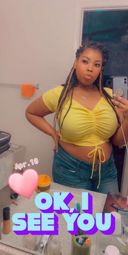 caramelkissez143 OnlyFans picture