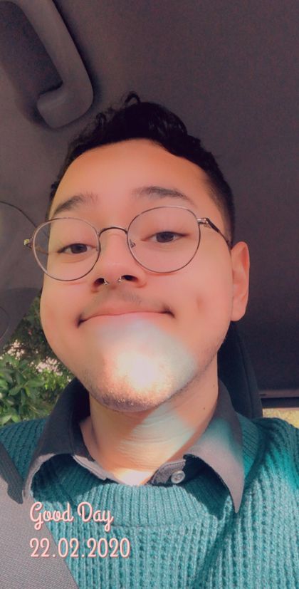 jellymike OnlyFans picture