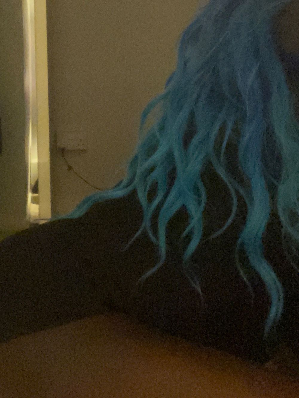 mcrblackbottom OnlyFans profile picture