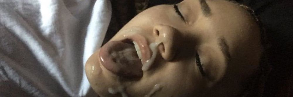 bigdaddybloo OnlyFans profile picture