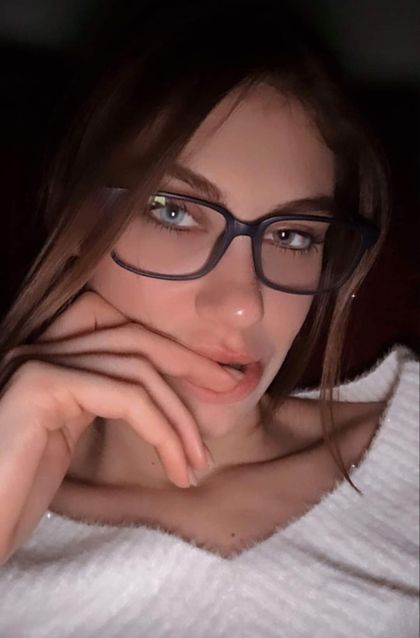 alexiss_i OnlyFans picture