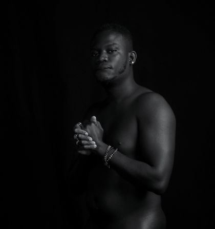 extra1libra OnlyFans picture