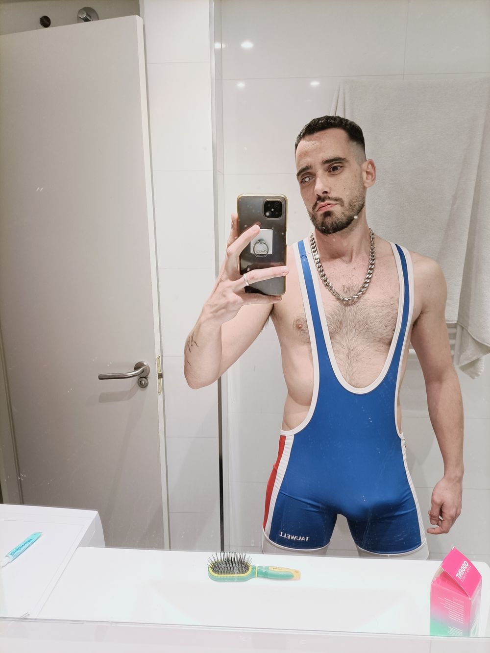 u97272186 OnlyFans profile picture