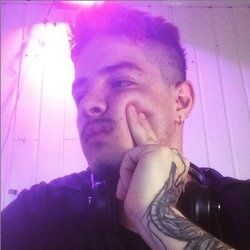 duskyeat OnlyFans picture