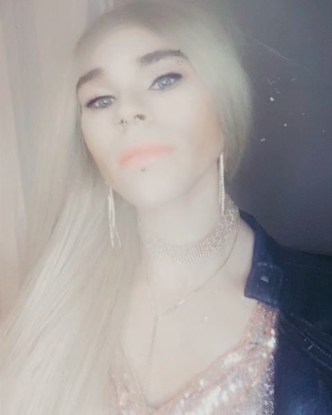 beanrussell229 OnlyFans profile picture