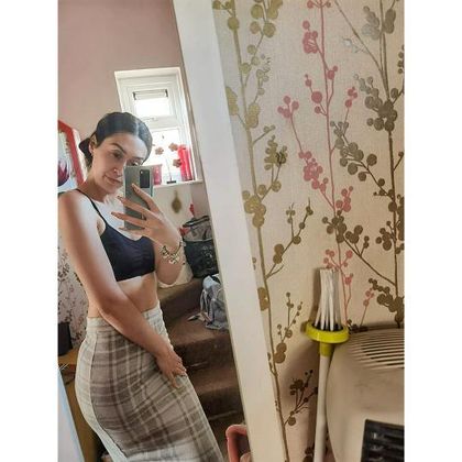 feetbymols OnlyFans picture