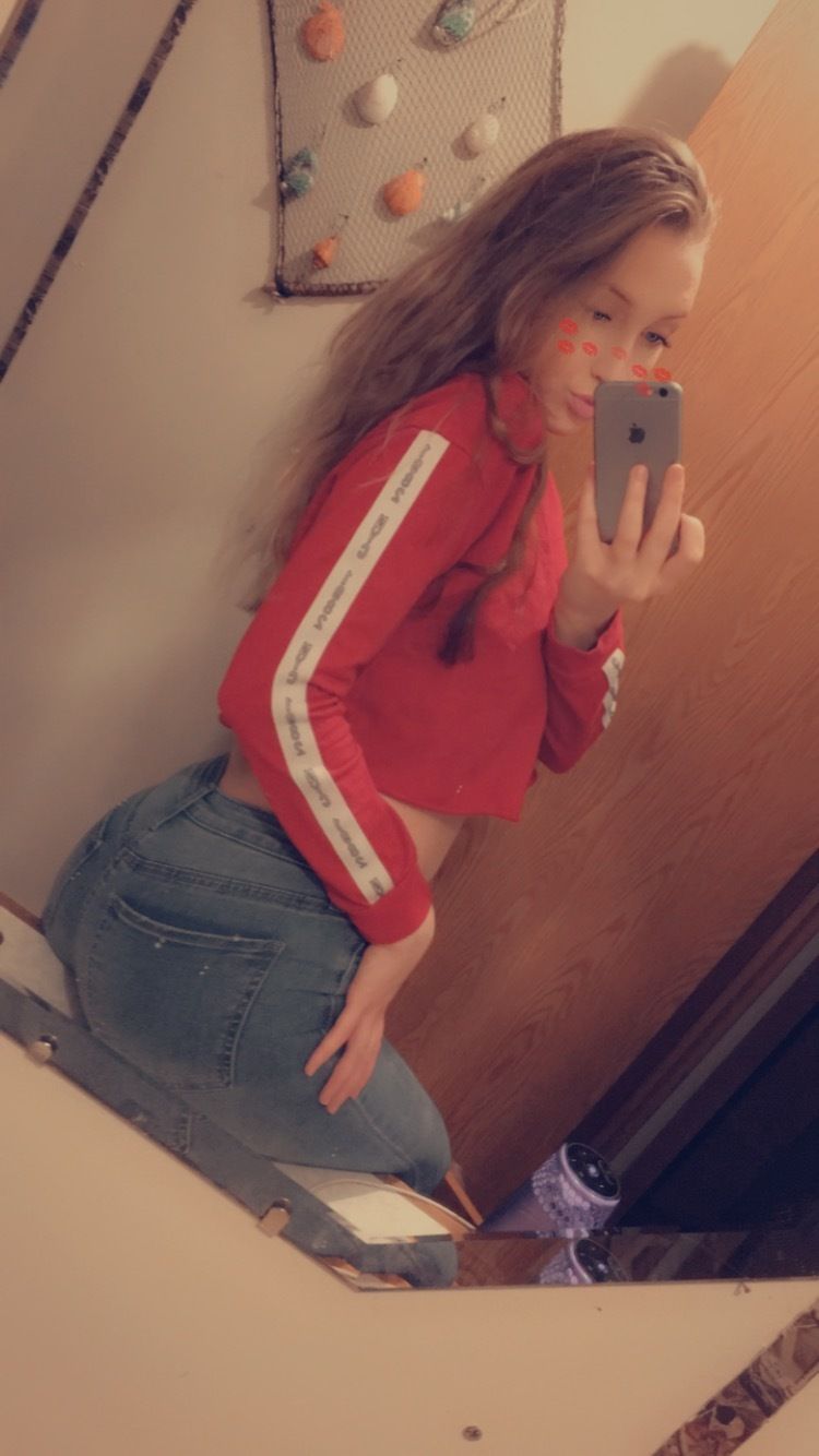 lul_baby13 OnlyFans profile picture