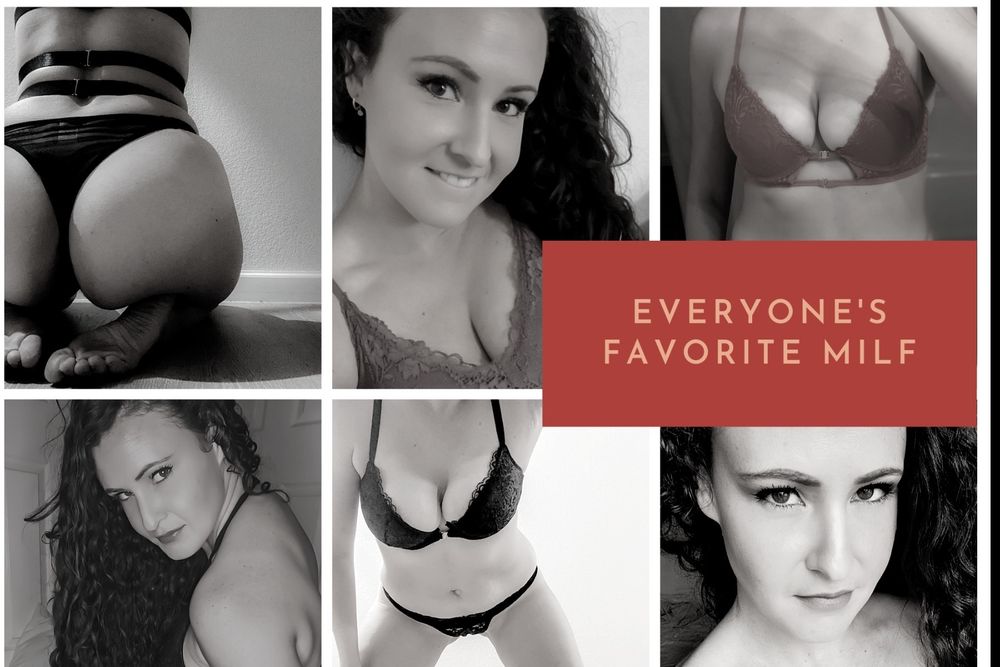 wetpantyprincess OnlyFans profile picture