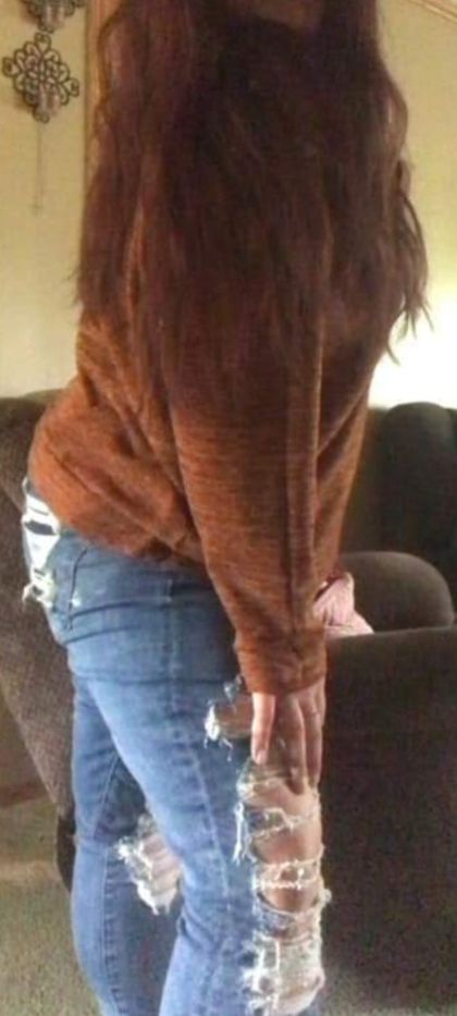 emmylou95 OnlyFans picture