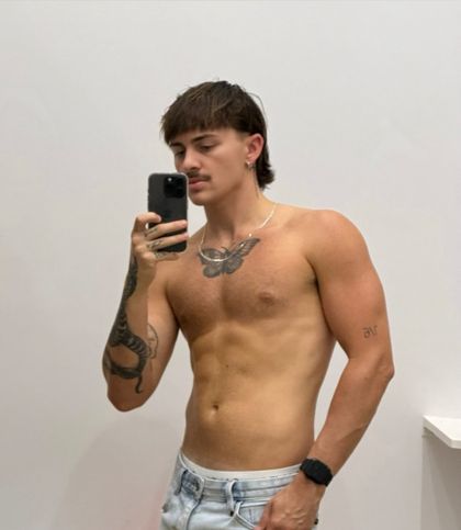 kylegodwin OnlyFans picture