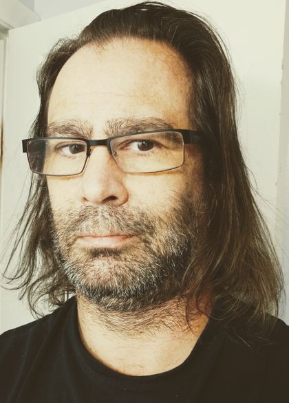 eric_infj OnlyFans picture
