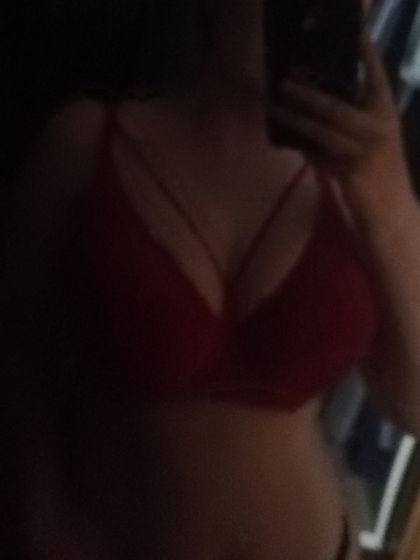 muix77 OnlyFans picture