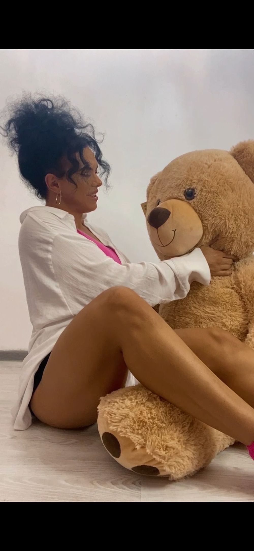 biancabunnybutt OnlyFans profile picture