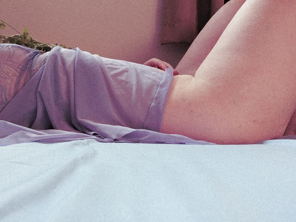 aspriteinbloom OnlyFans profile picture
