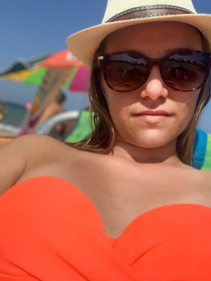 u215543235 OnlyFans picture