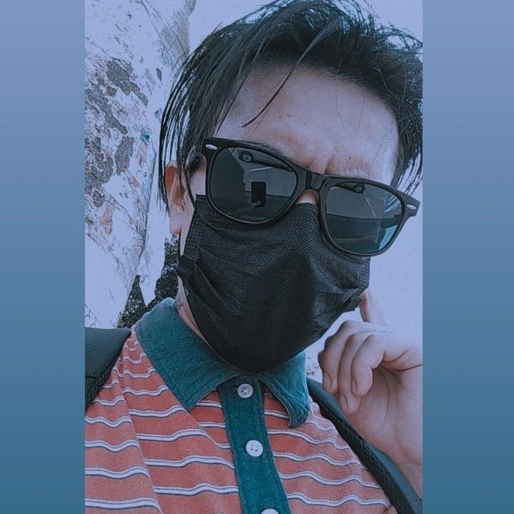 vegaxxxaldair OnlyFans profile picture