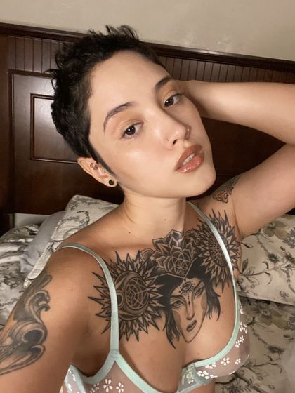 kimethereal OnlyFans picture