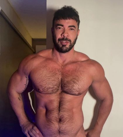 leo_cki OnlyFans picture
