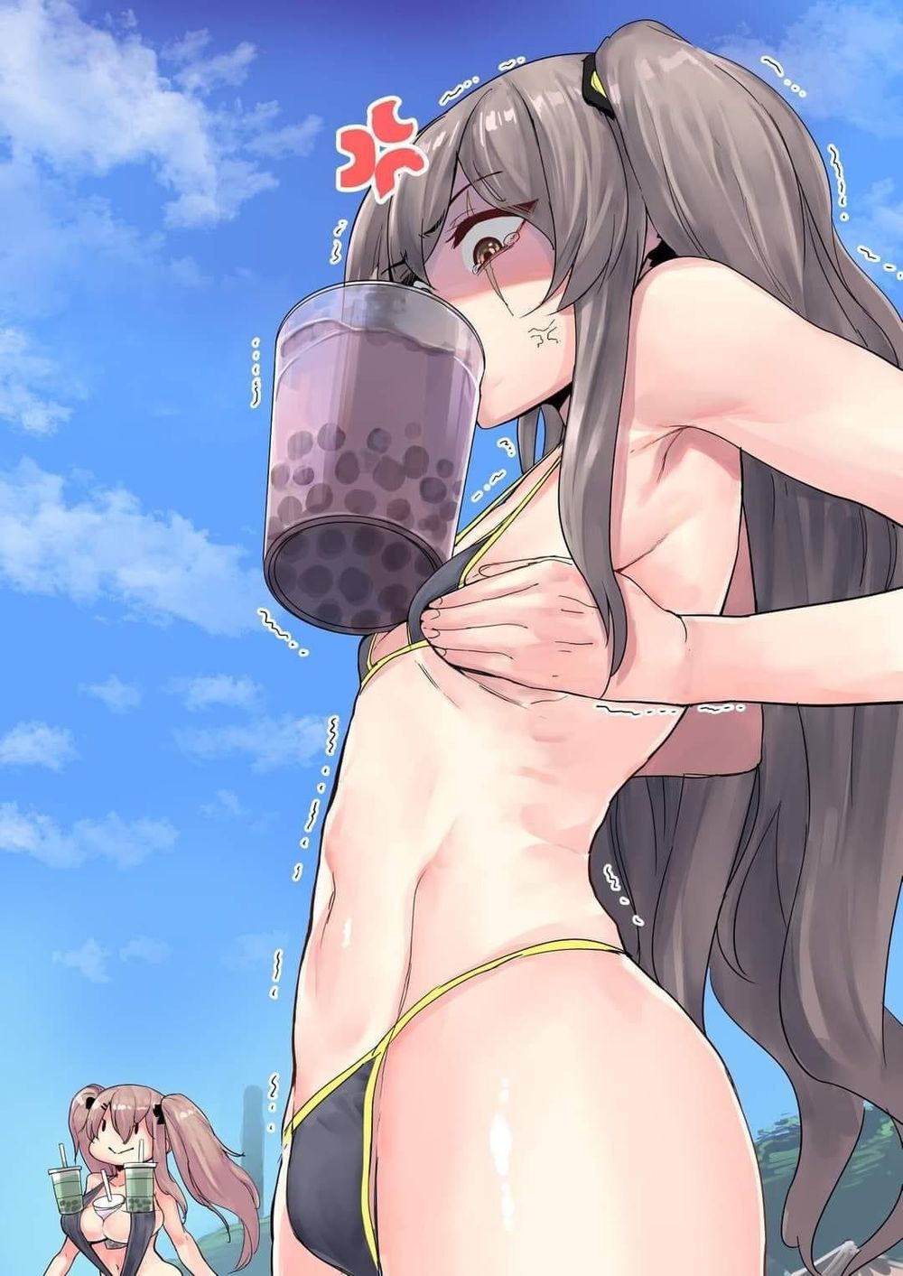 hellaheadpats OnlyFans profile picture