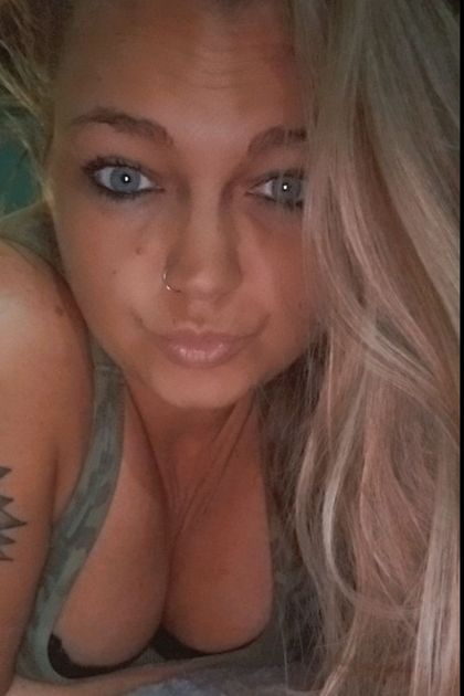 blonde_kase222 OnlyFans picture