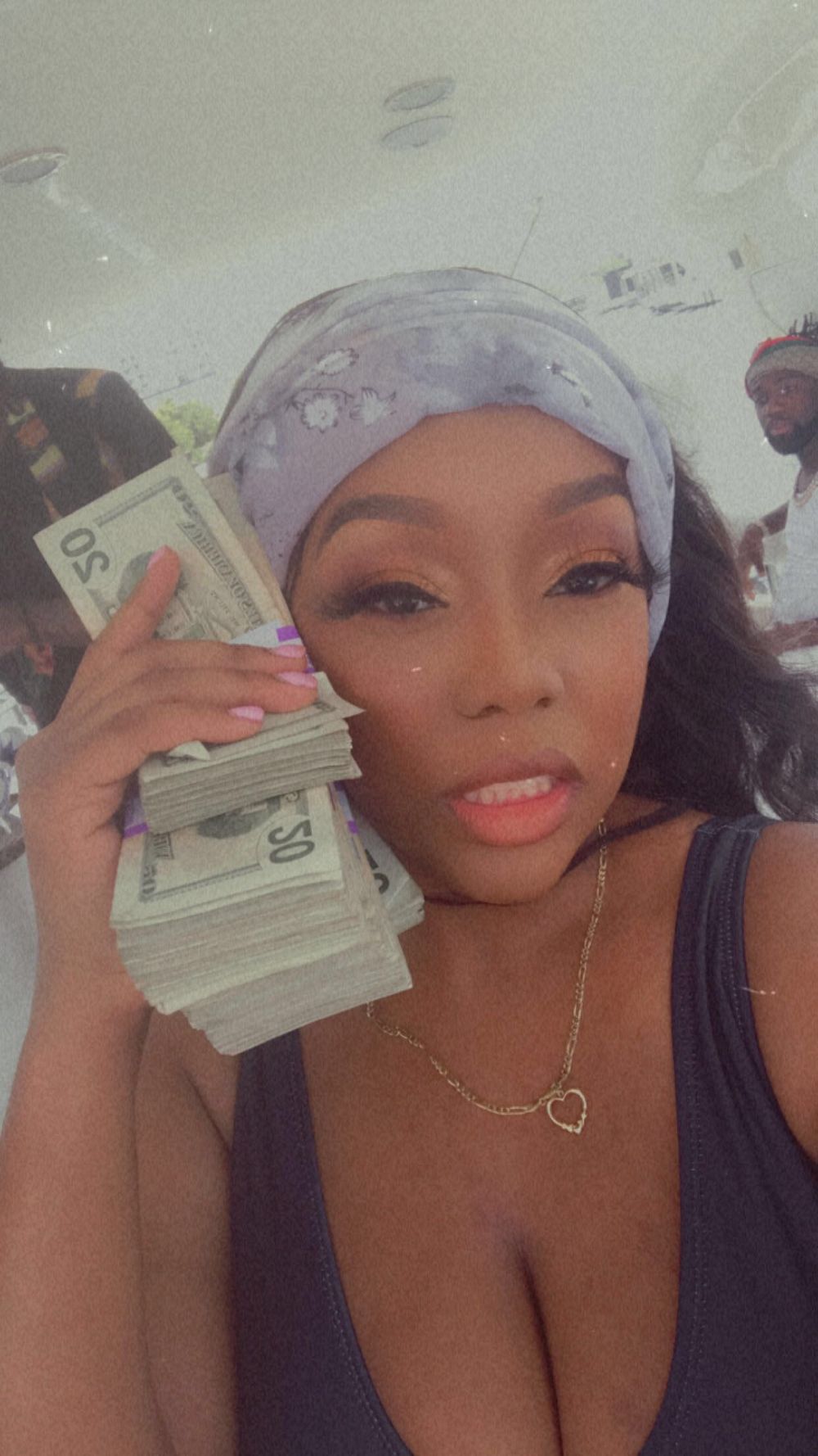 blazbaby OnlyFans profile picture